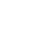 HIRUTA